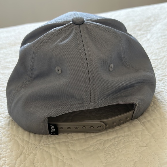 NOBULL Hat - Picture 2 of 3